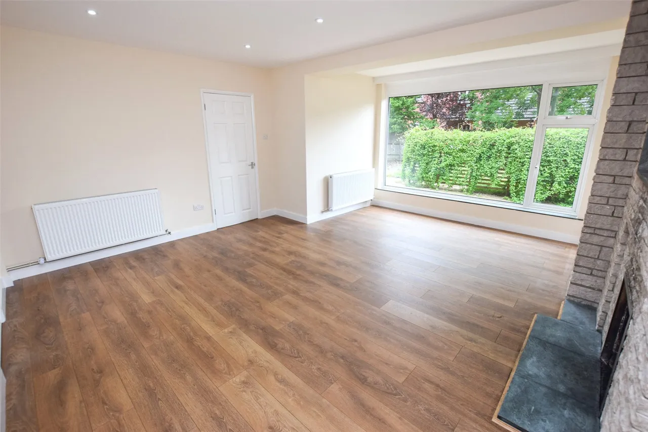Church Road West, Farnborough, Hampshire, GU14 6QF, photo 9