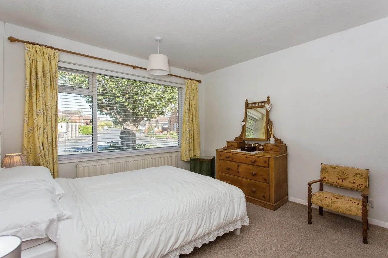 Whitefield Road, Penwortham, PR1, photo 12