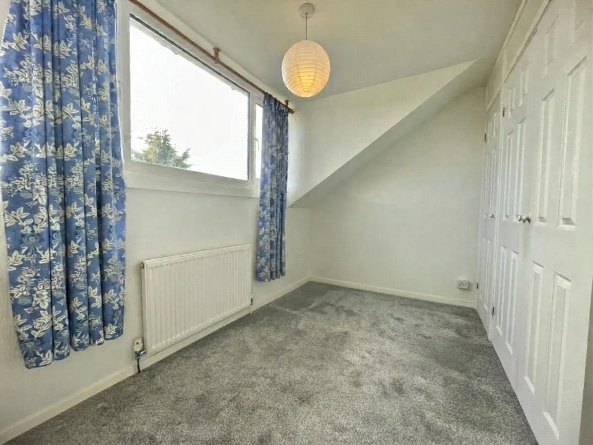 Whitefield Road, Penwortham, PR1, photo 16