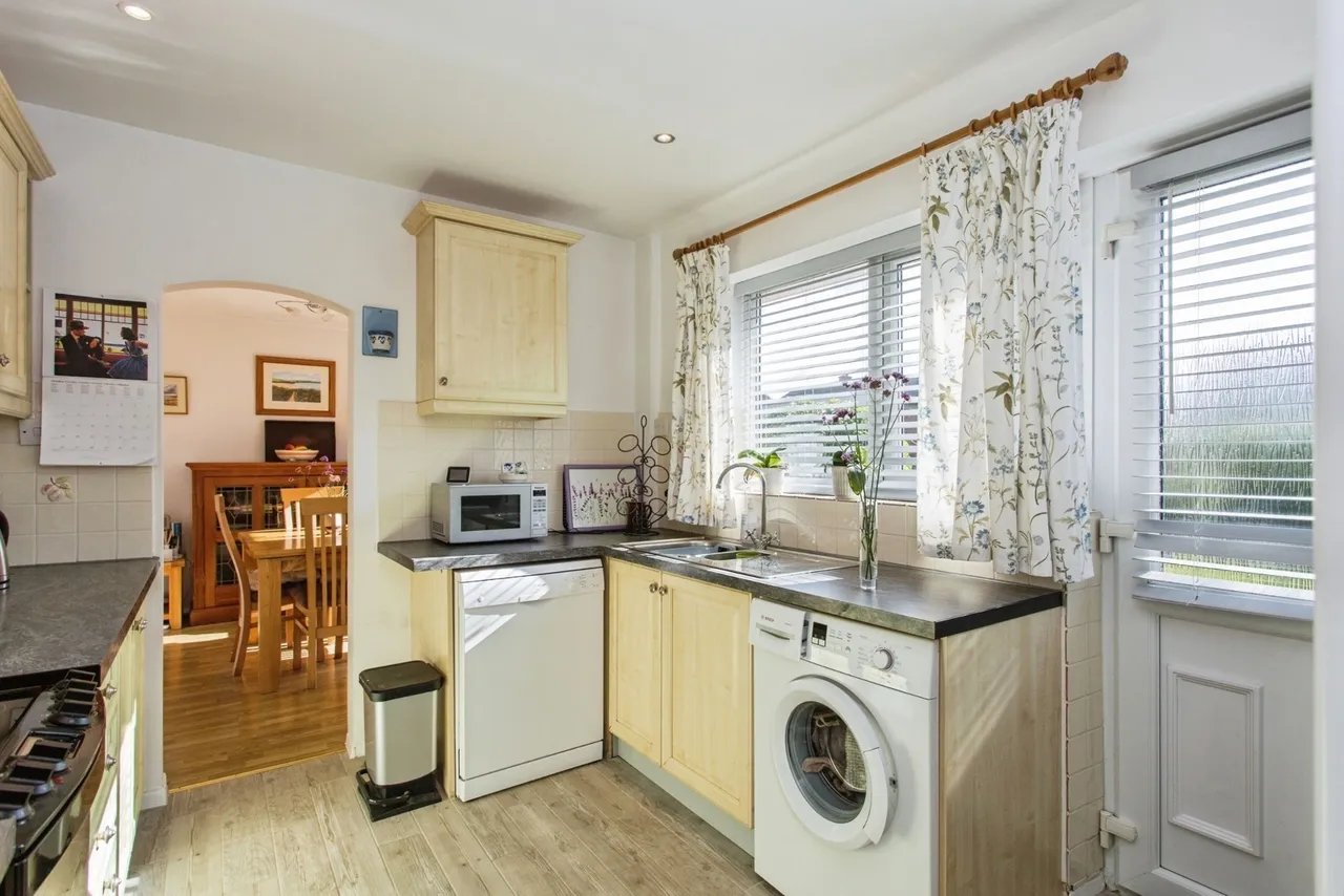 Whitefield Road, Penwortham, PR1, photo 9