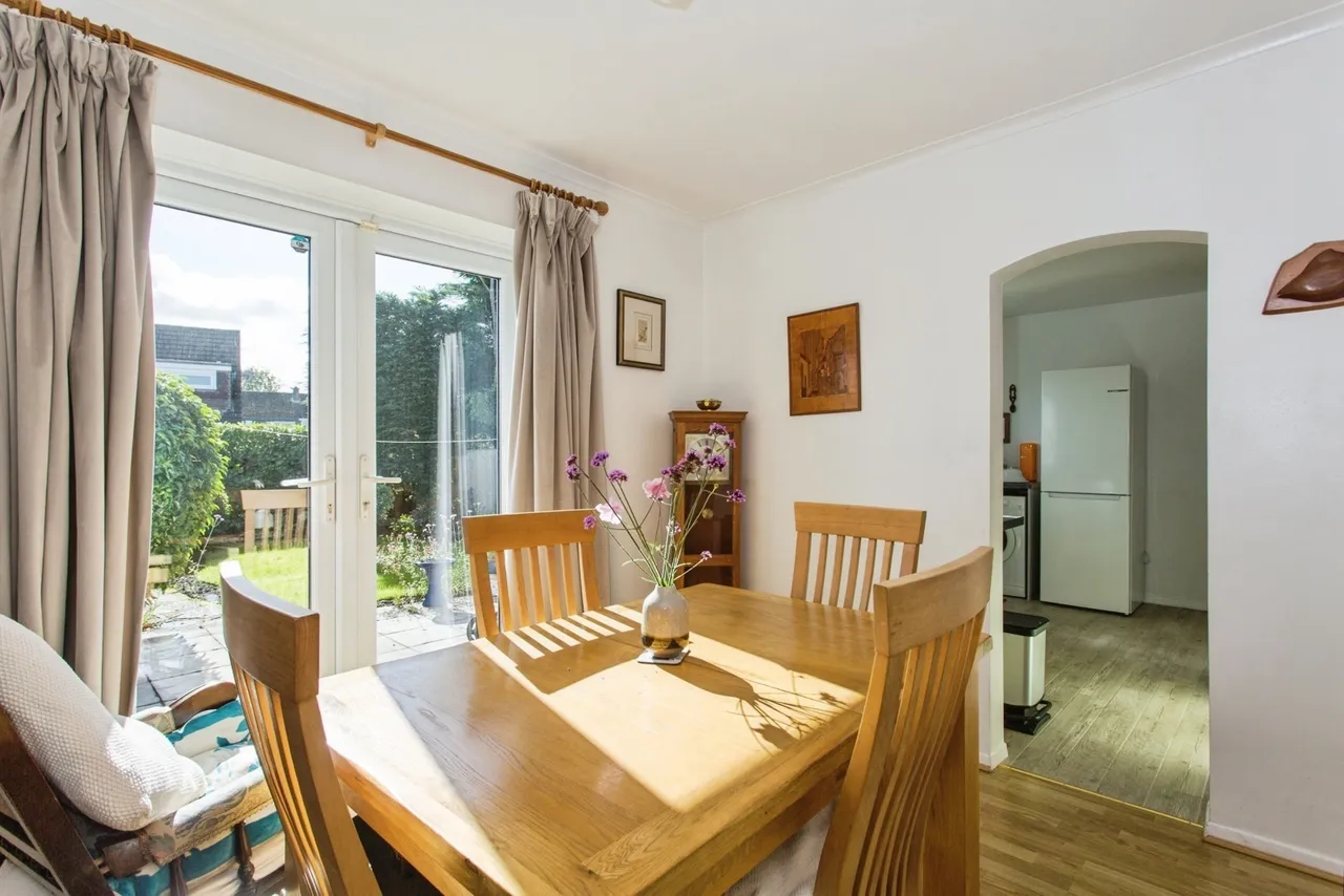 Whitefield Road, Penwortham, PR1, photo 7