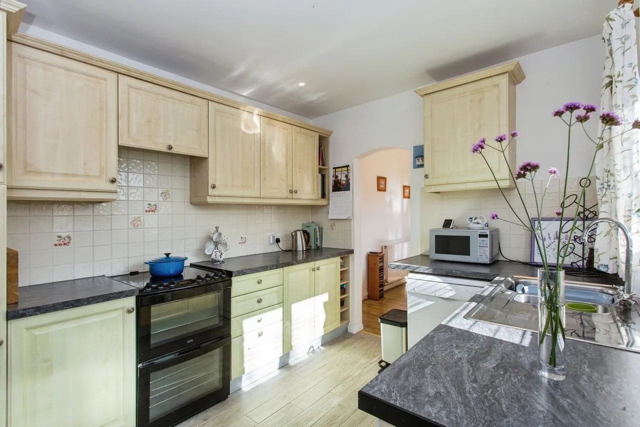 Whitefield Road, Penwortham, PR1, photo 4