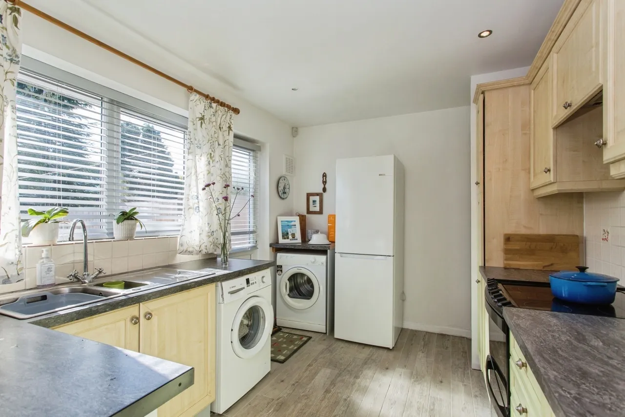 Whitefield Road, Penwortham, PR1, photo 8