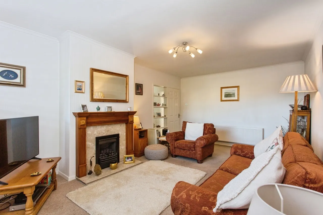 Whitefield Road, Penwortham, PR1, photo 6