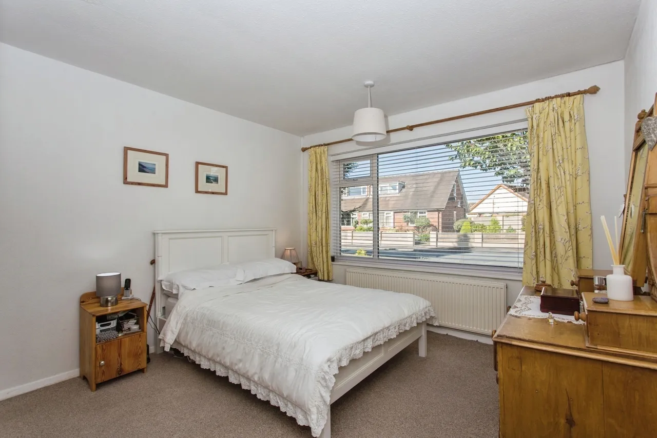 Whitefield Road, Penwortham, PR1, photo 11