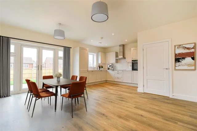 Lillywood Lane, Thatcham, RG19, photo 2