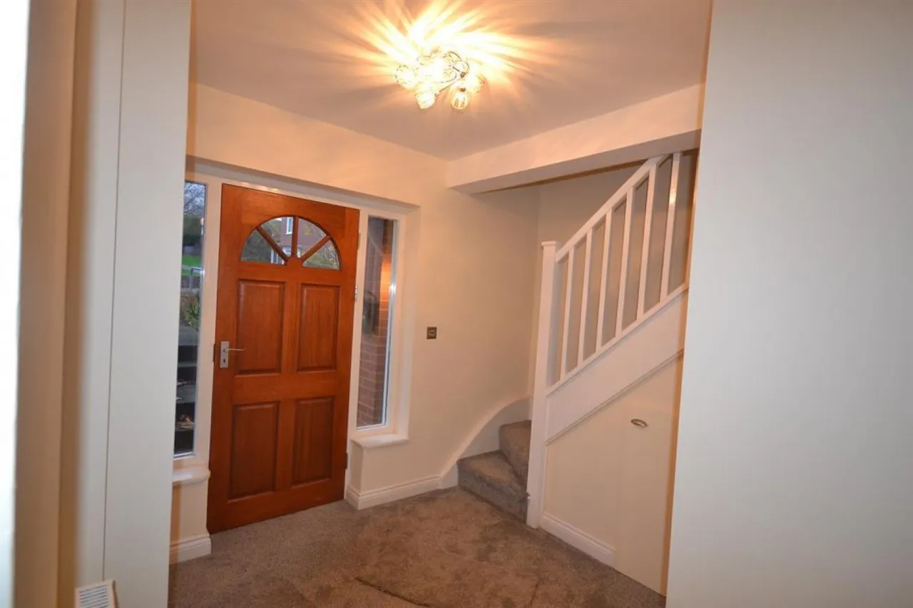 Elizabeth Avenue, Exerer, EX4, photo 7