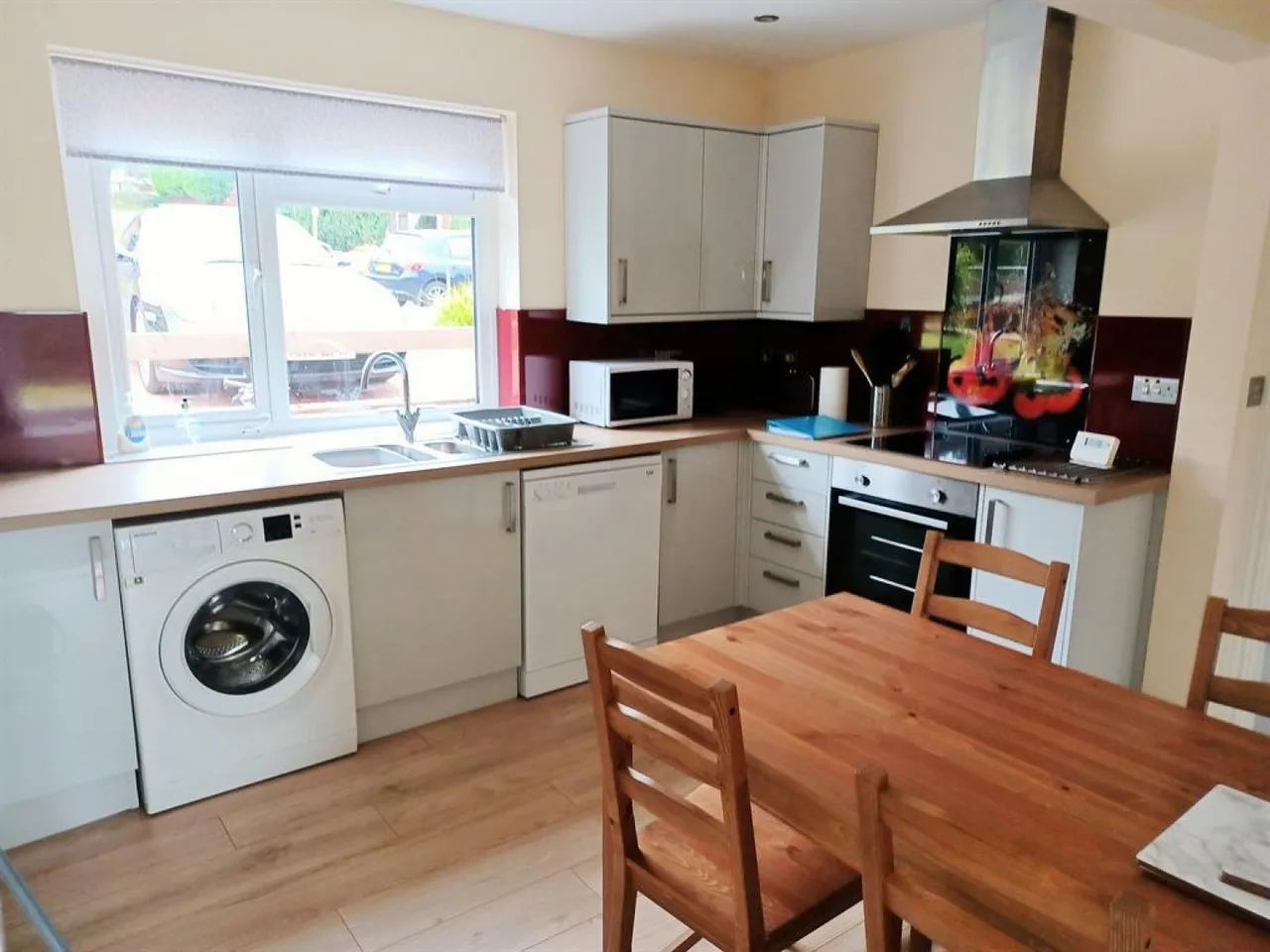 Elizabeth Avenue, Exerer, EX4, photo 2
