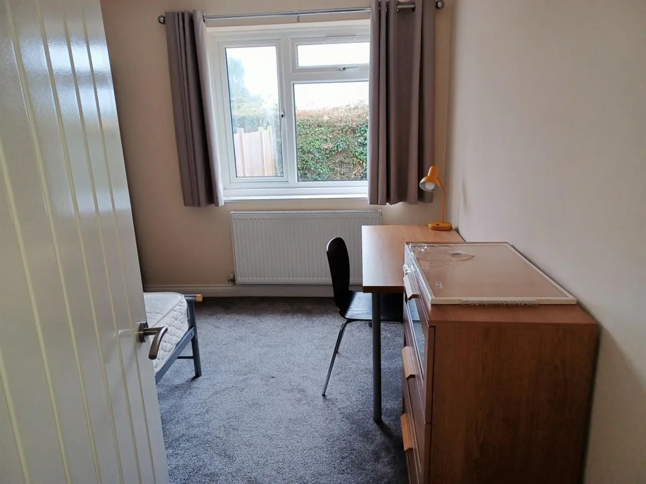 Elizabeth Avenue, Exerer, EX4, photo 6