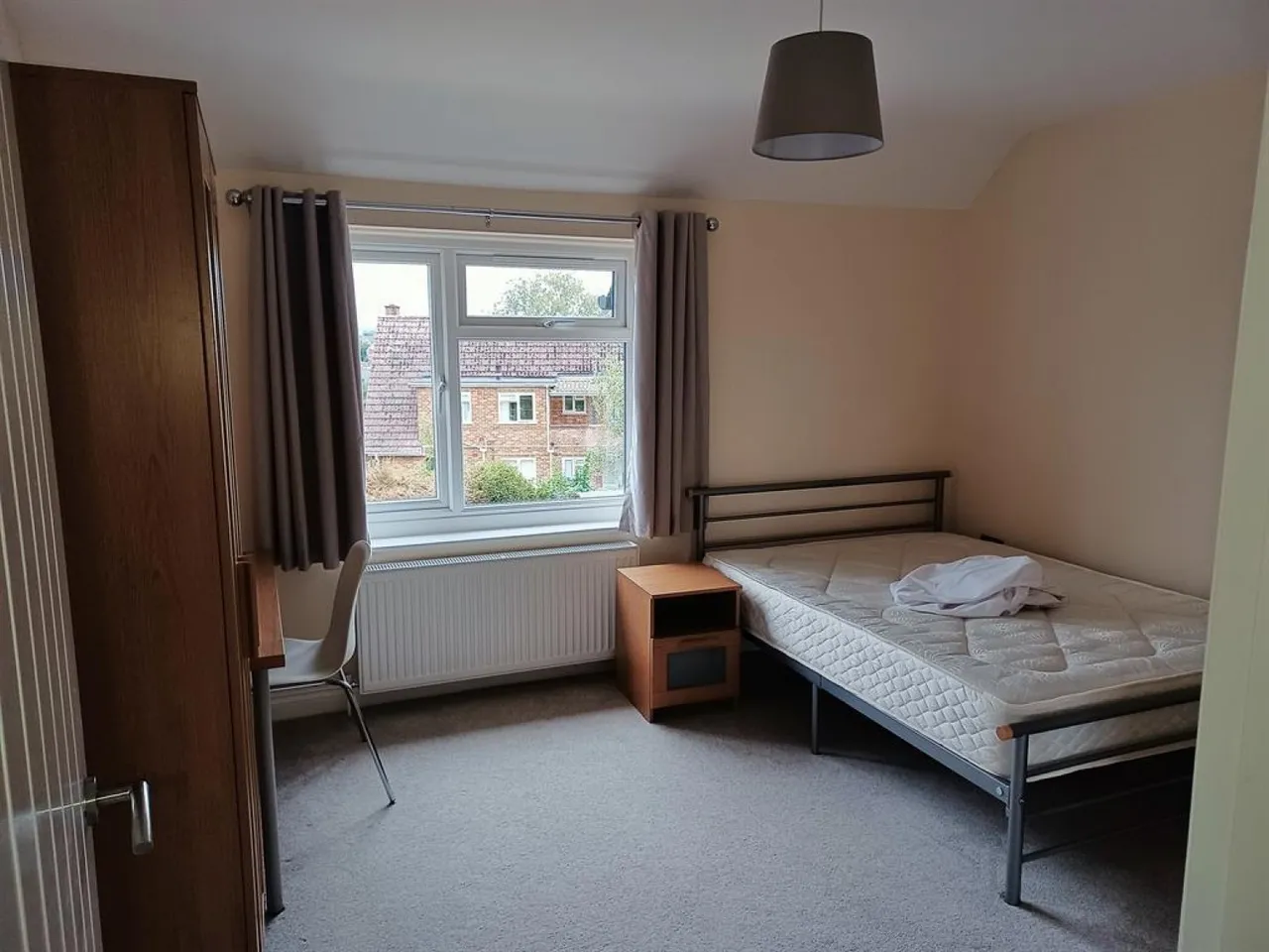 Elizabeth Avenue, Exerer, EX4, photo 4