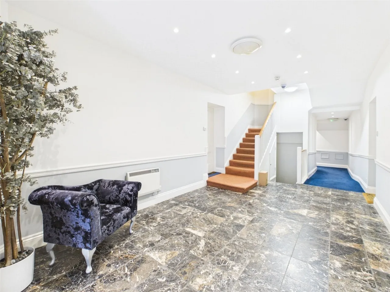 Atlantic Road, Weston-super-Mare, BS23, photo 21