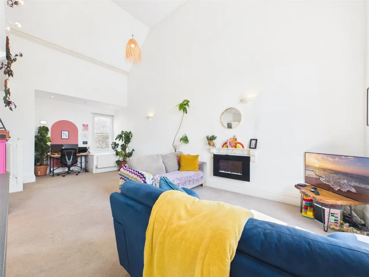 Atlantic Road, Weston-super-Mare, BS23, photo 10