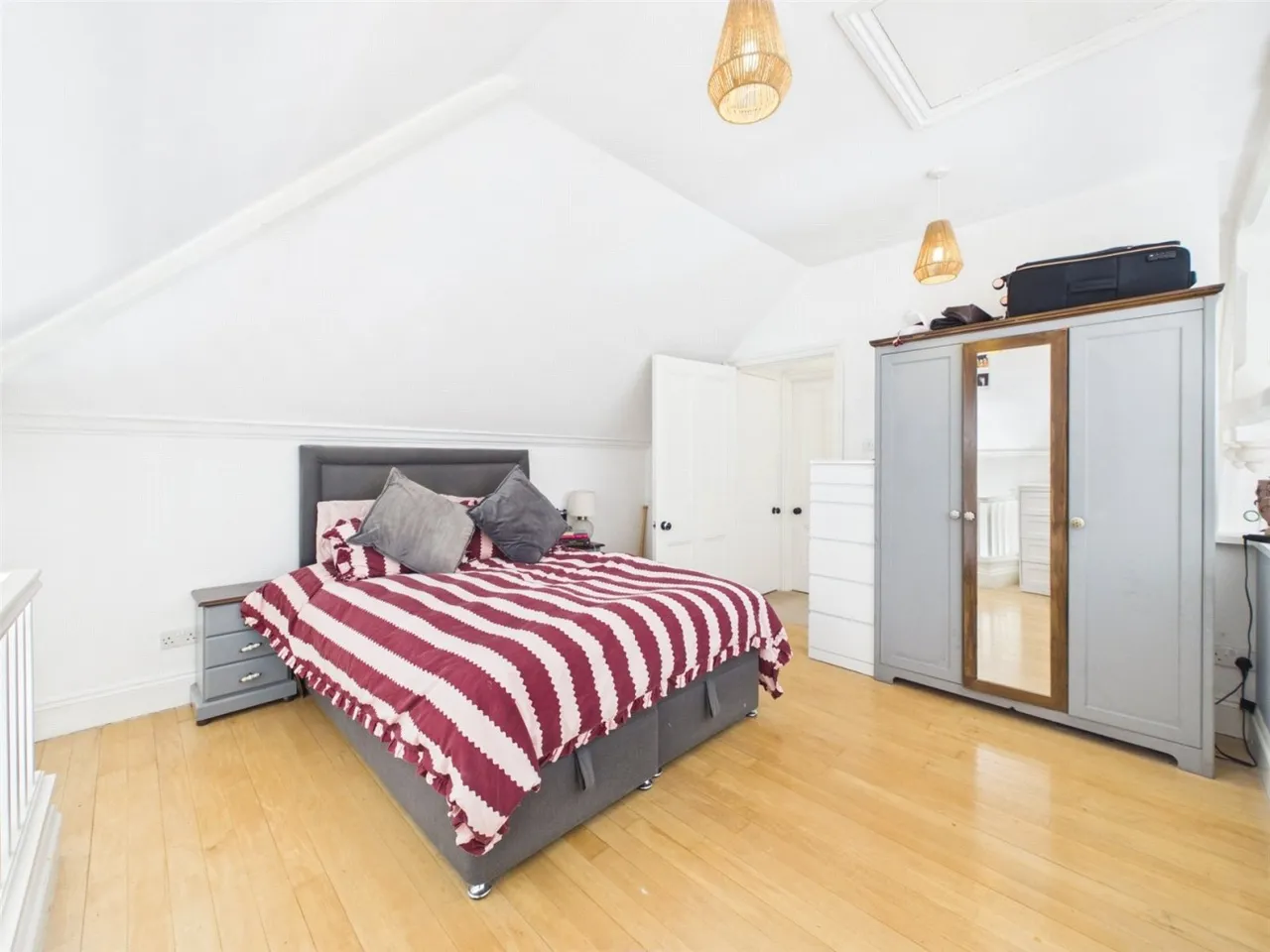 Atlantic Road, Weston-super-Mare, BS23, photo 19