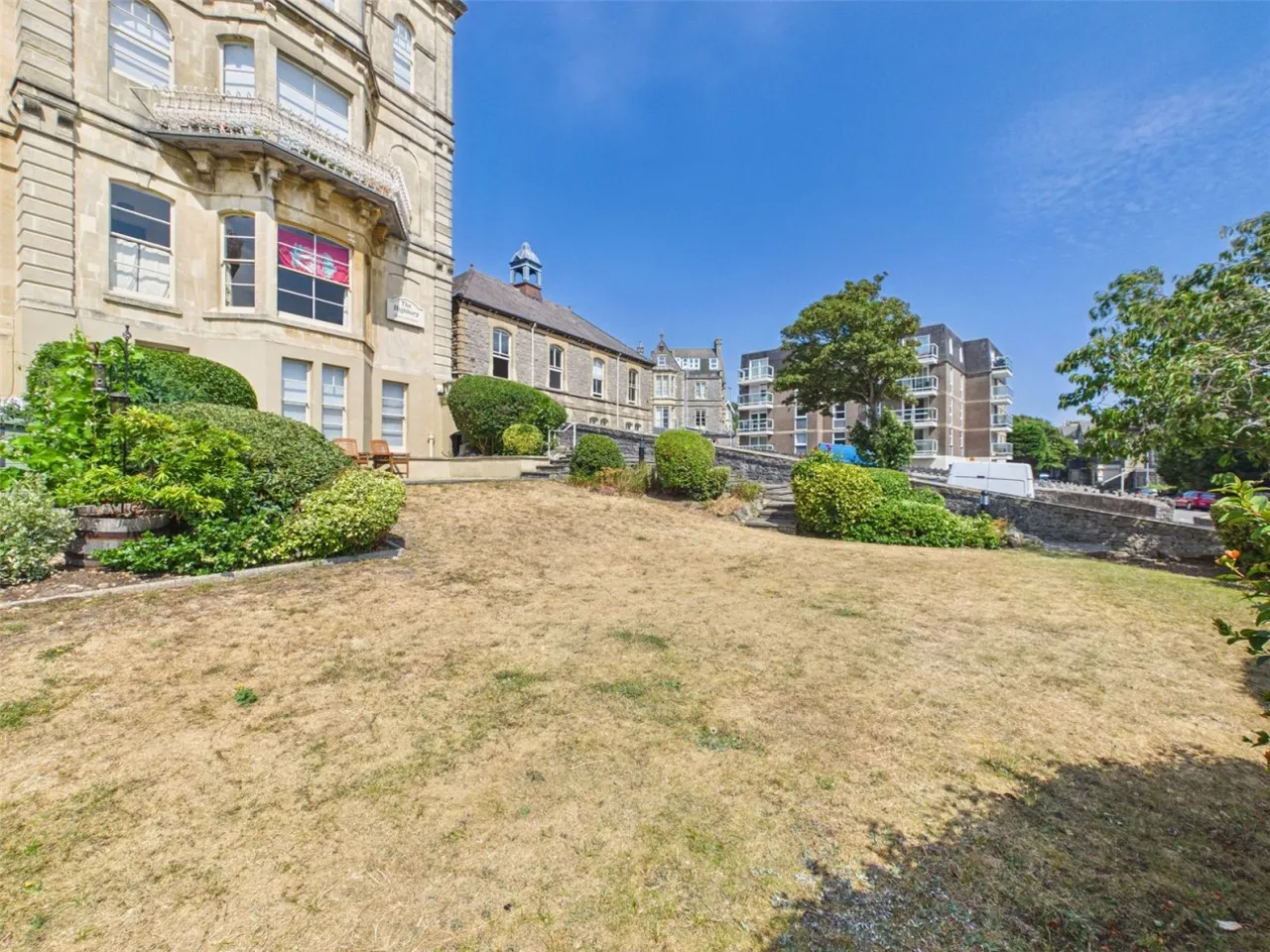 Atlantic Road, Weston-super-Mare, BS23, photo 25
