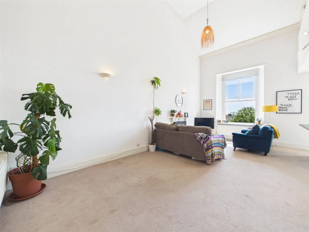 Atlantic Road, Weston-super-Mare, BS23, photo 13