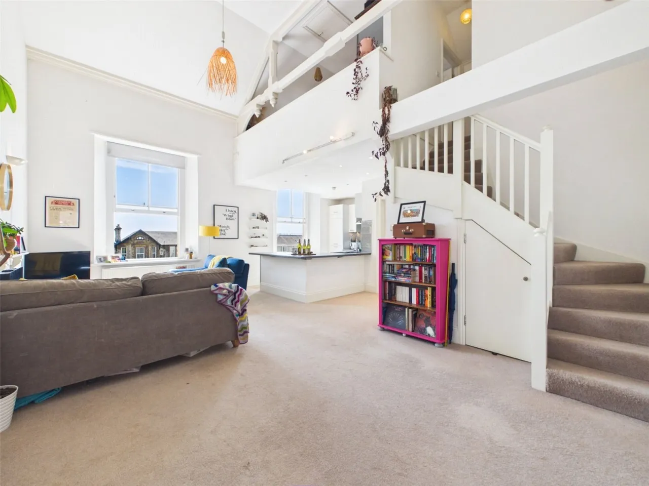 Atlantic Road, Weston-super-Mare, BS23, photo 12