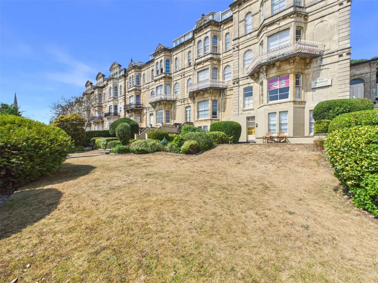 Atlantic Road, Weston-super-Mare, BS23, photo 24