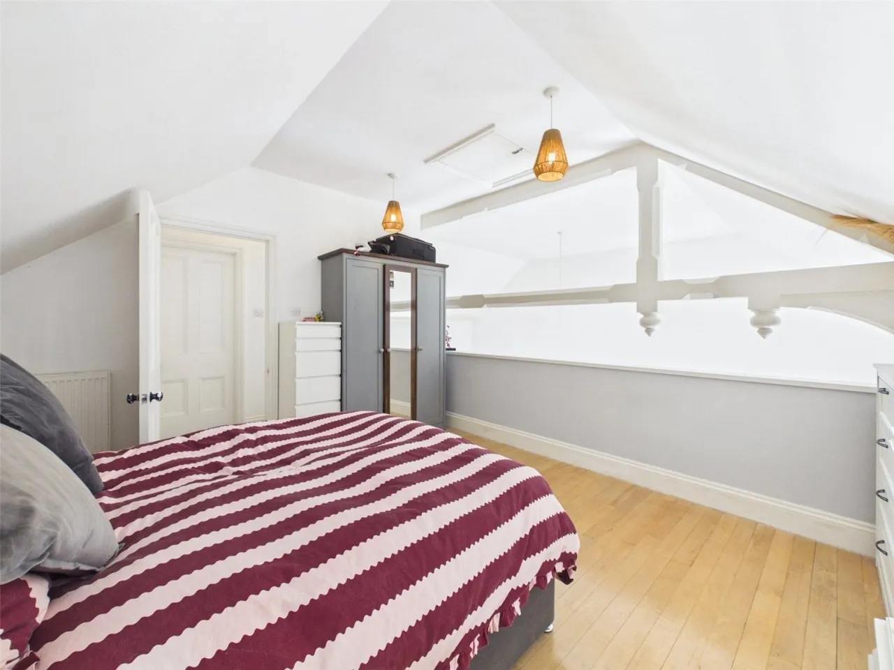 Atlantic Road, Weston-super-Mare, BS23, photo 18