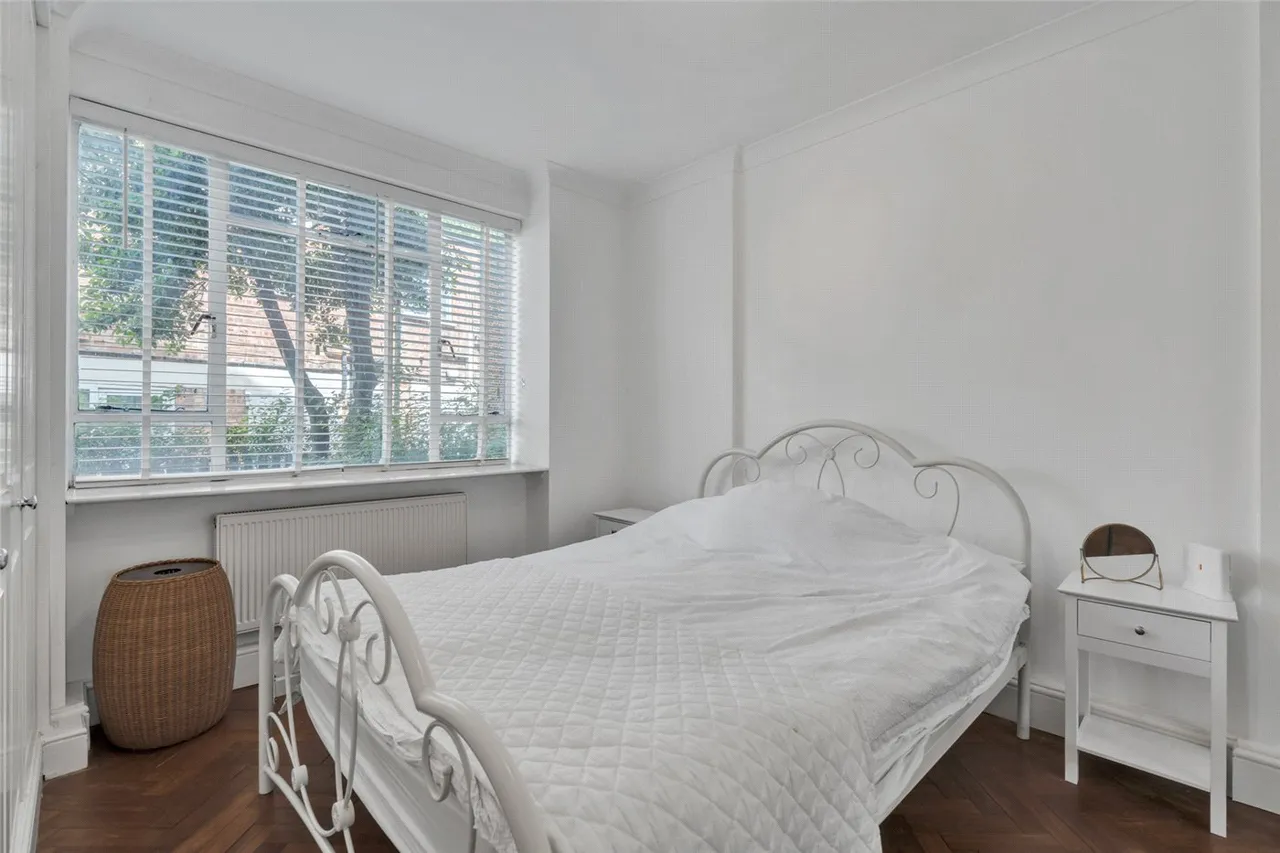 Charlbert Court, Charlbert Street, St John's Wood, London, NW8, photo 9