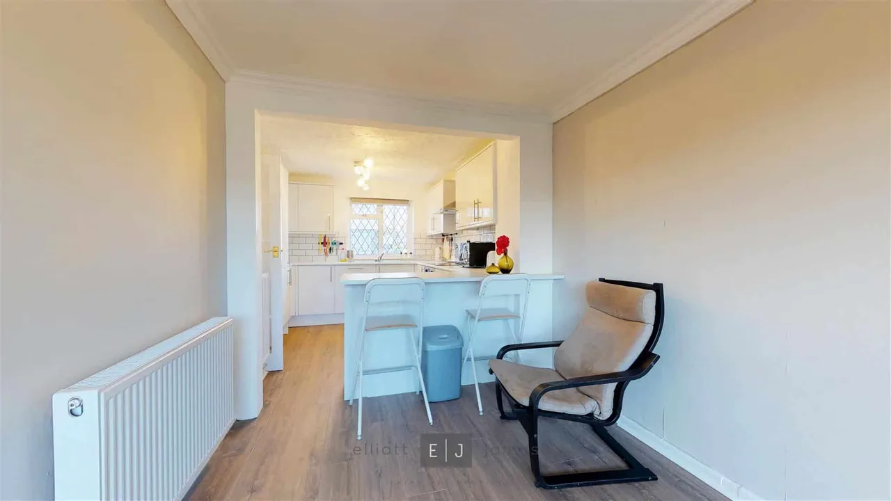 Copperfield, Chigwell, photo 9
