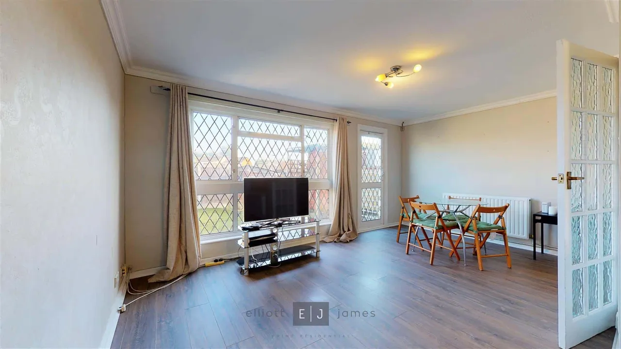 Copperfield, Chigwell, photo 7