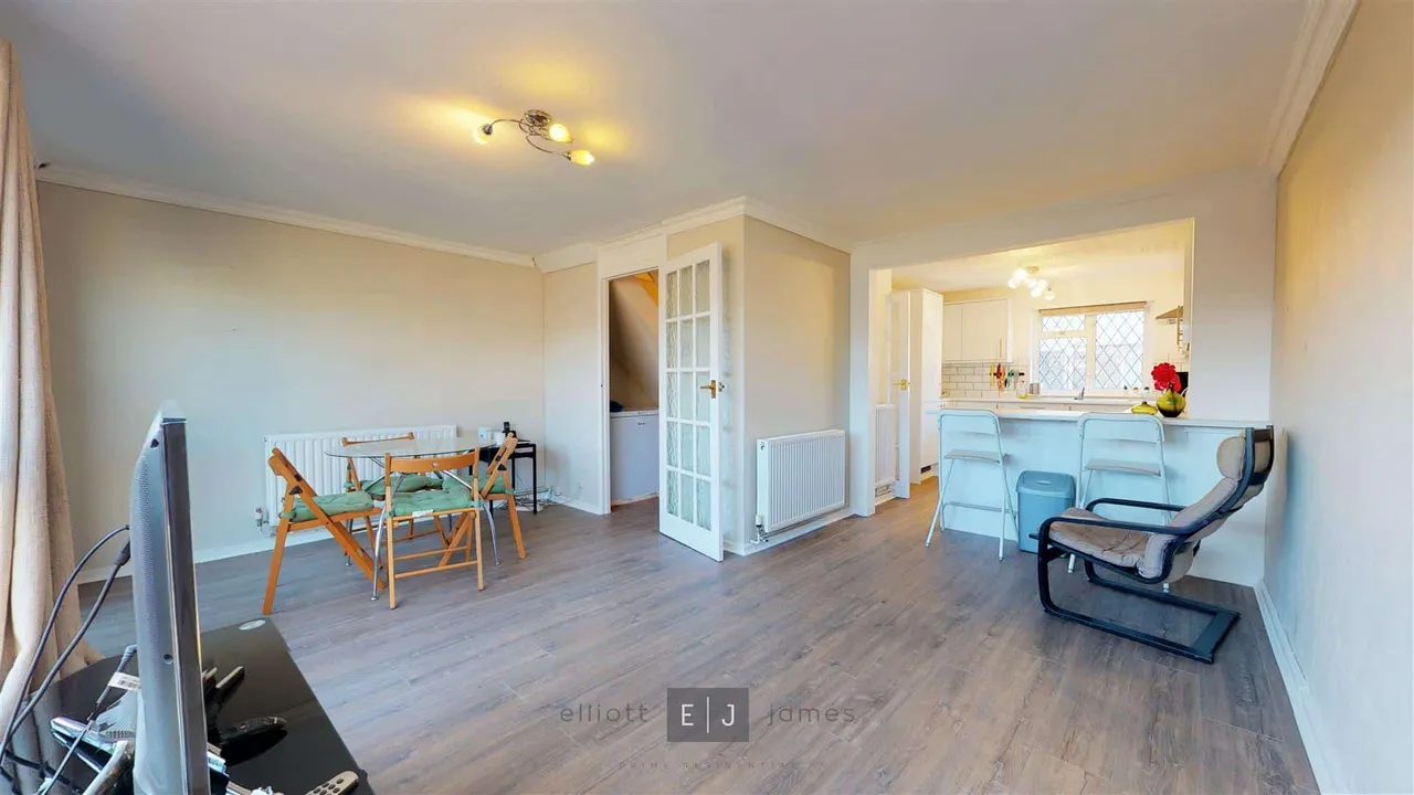 Copperfield, Chigwell, photo 8