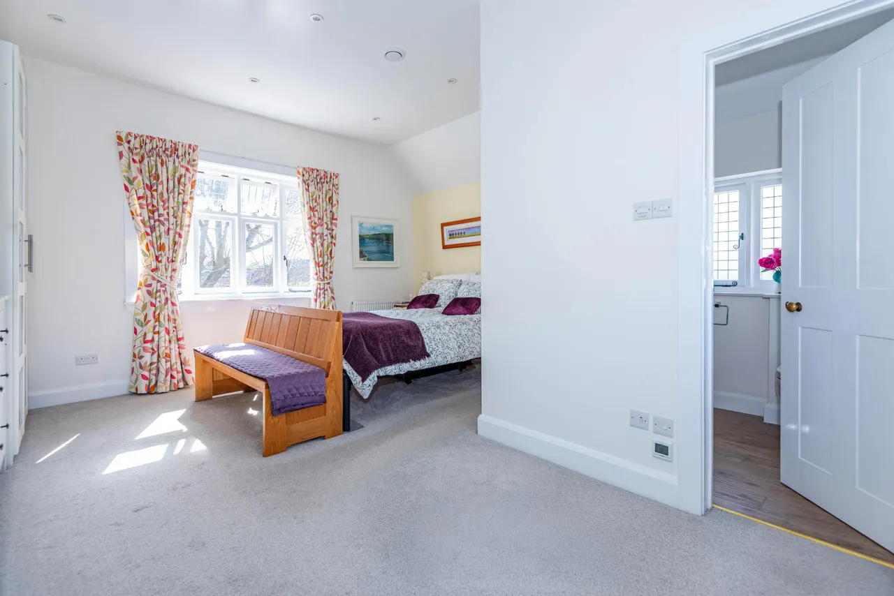 St. Catherines Road, Broxbourne, EN10, photo 11