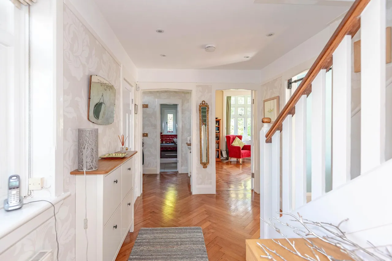 St. Catherines Road, Broxbourne, EN10, photo 10