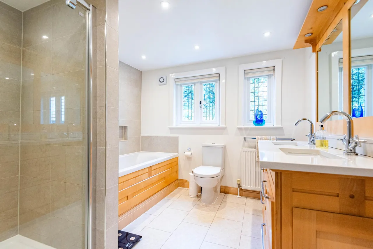 St. Catherines Road, Broxbourne, EN10, photo 16