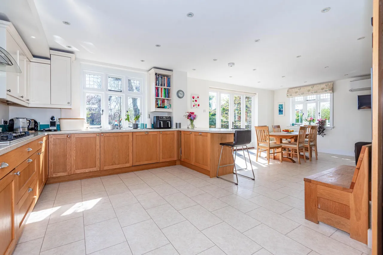 St. Catherines Road, Broxbourne, EN10, photo 6
