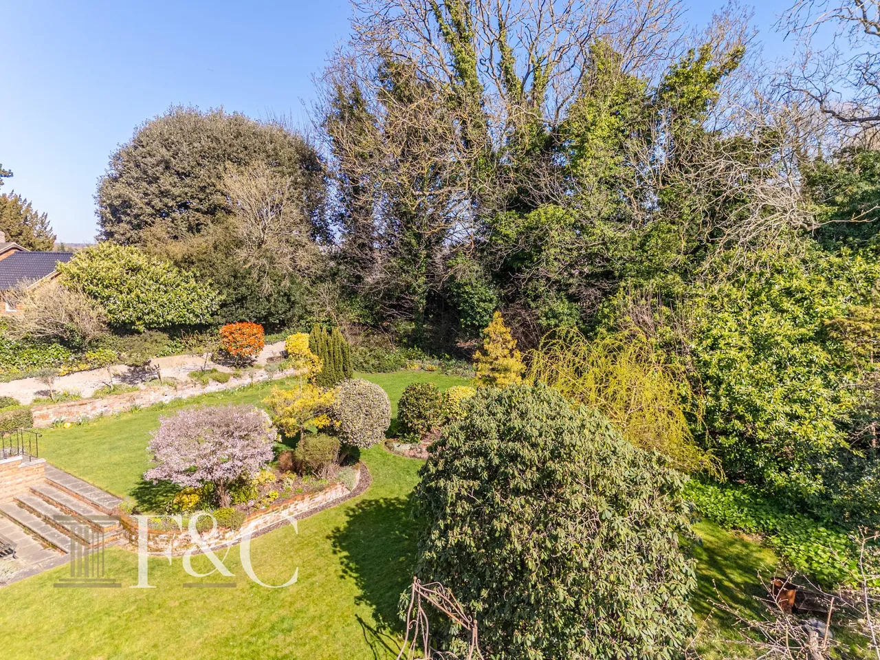 St. Catherines Road, Broxbourne, EN10, photo 19