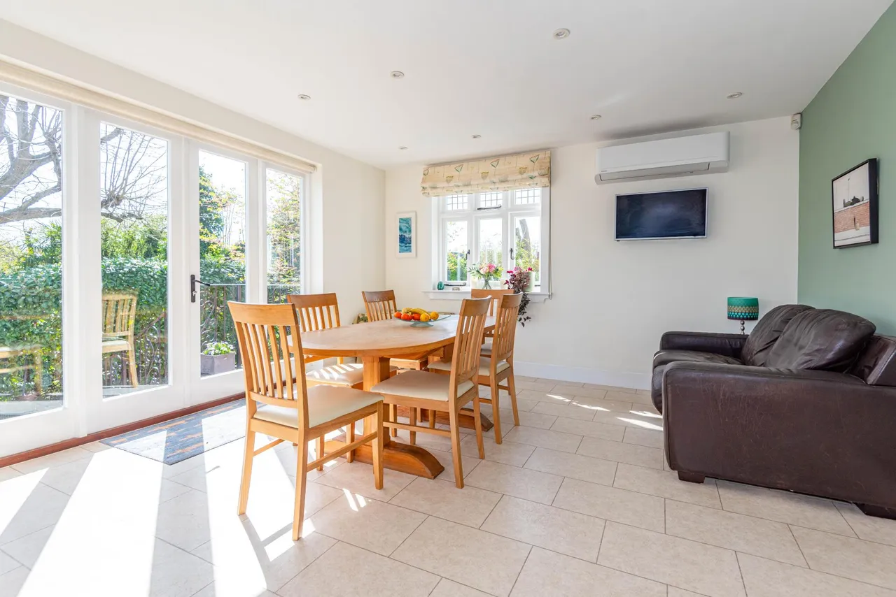 St. Catherines Road, Broxbourne, EN10, photo 8