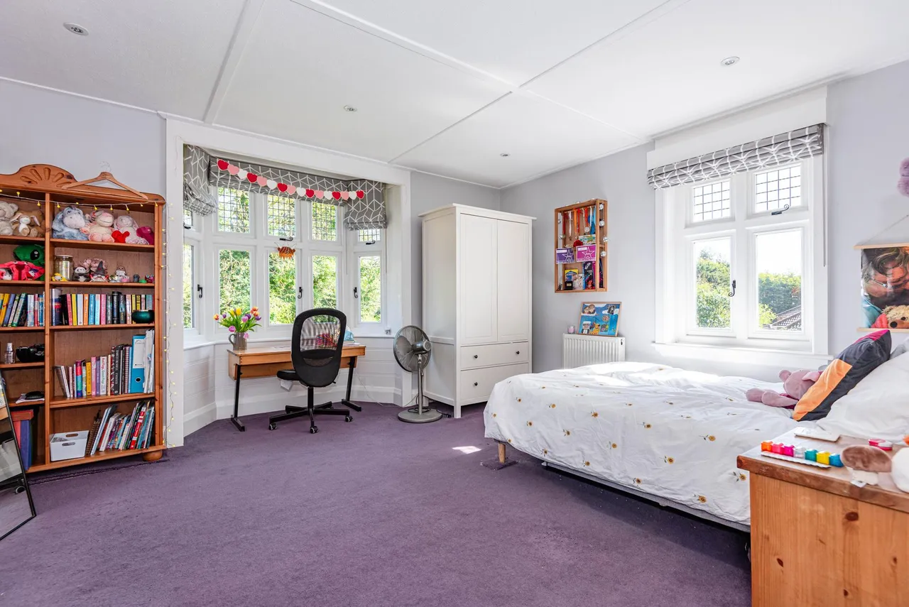 St. Catherines Road, Broxbourne, EN10, photo 13