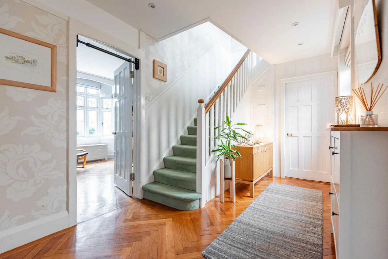 St. Catherines Road, Broxbourne, EN10, photo 2
