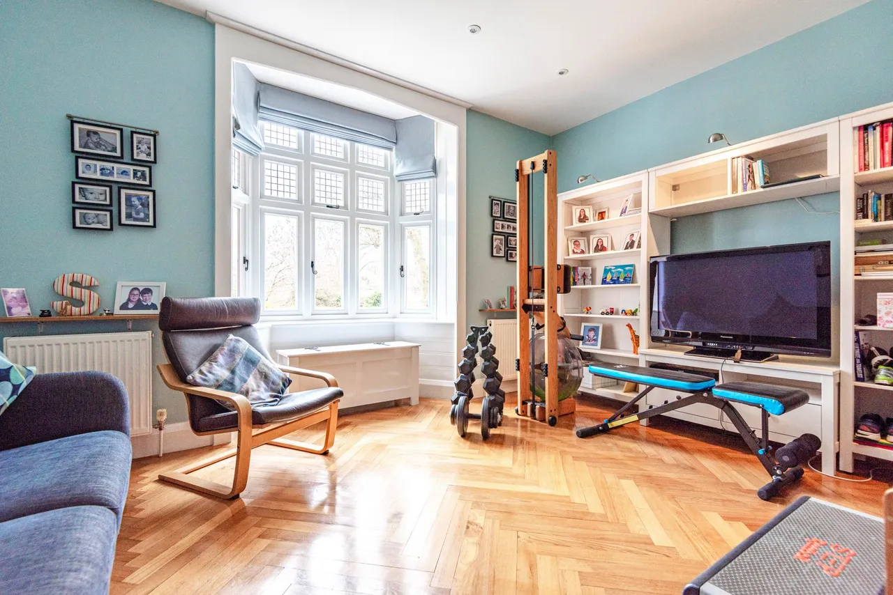 St. Catherines Road, Broxbourne, EN10, photo 9
