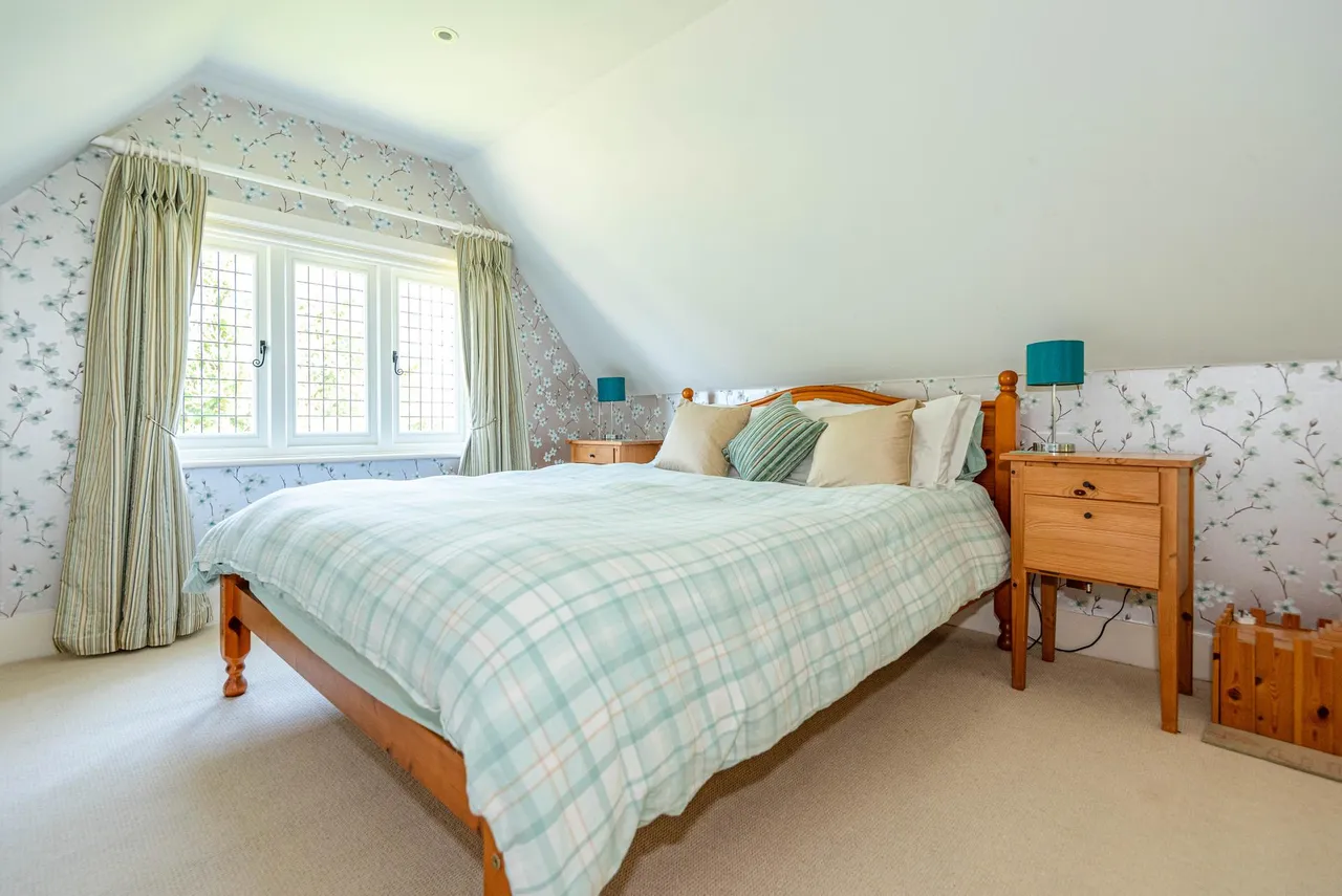 St. Catherines Road, Broxbourne, EN10, photo 14