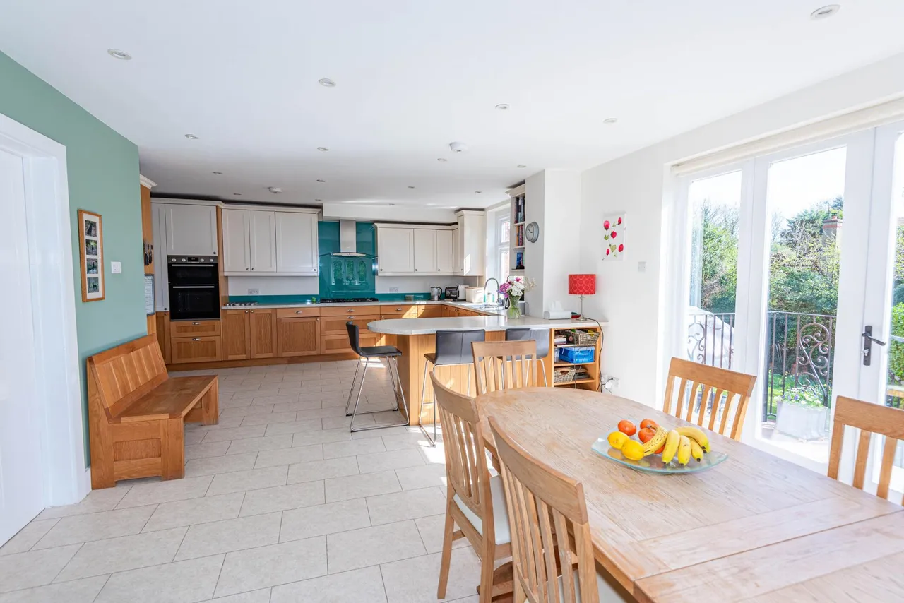 St. Catherines Road, Broxbourne, EN10, photo 7