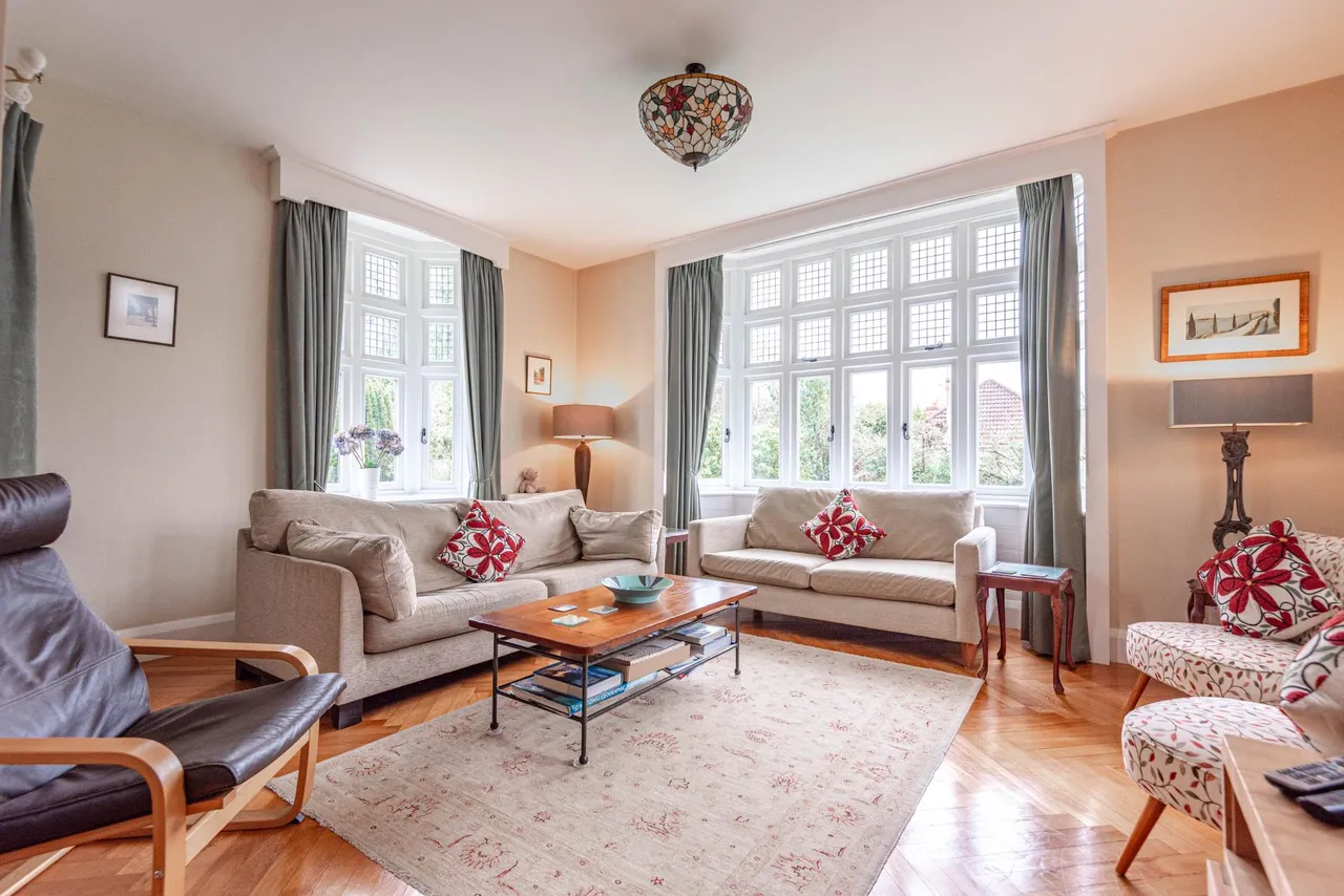 St. Catherines Road, Broxbourne, EN10, photo 4