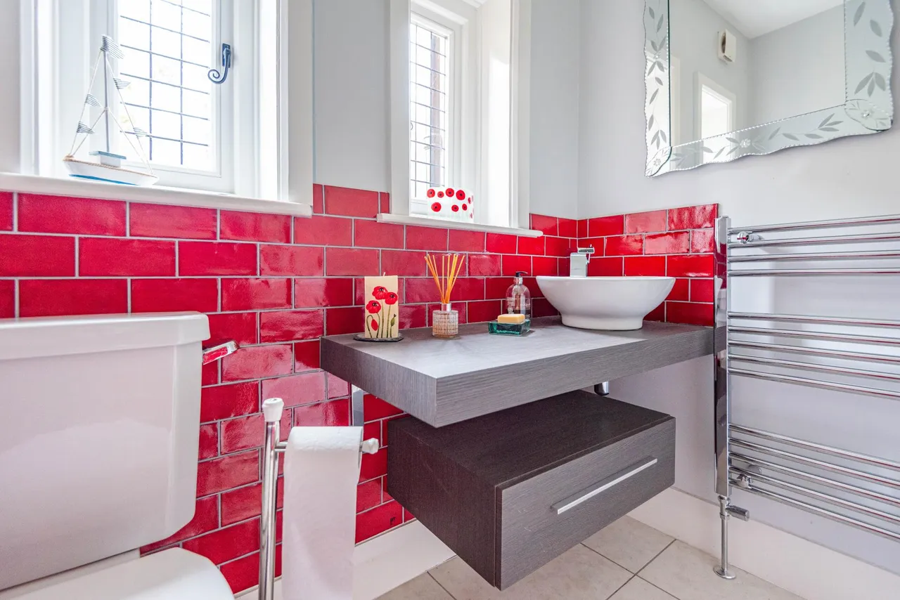 St. Catherines Road, Broxbourne, EN10, photo 5
