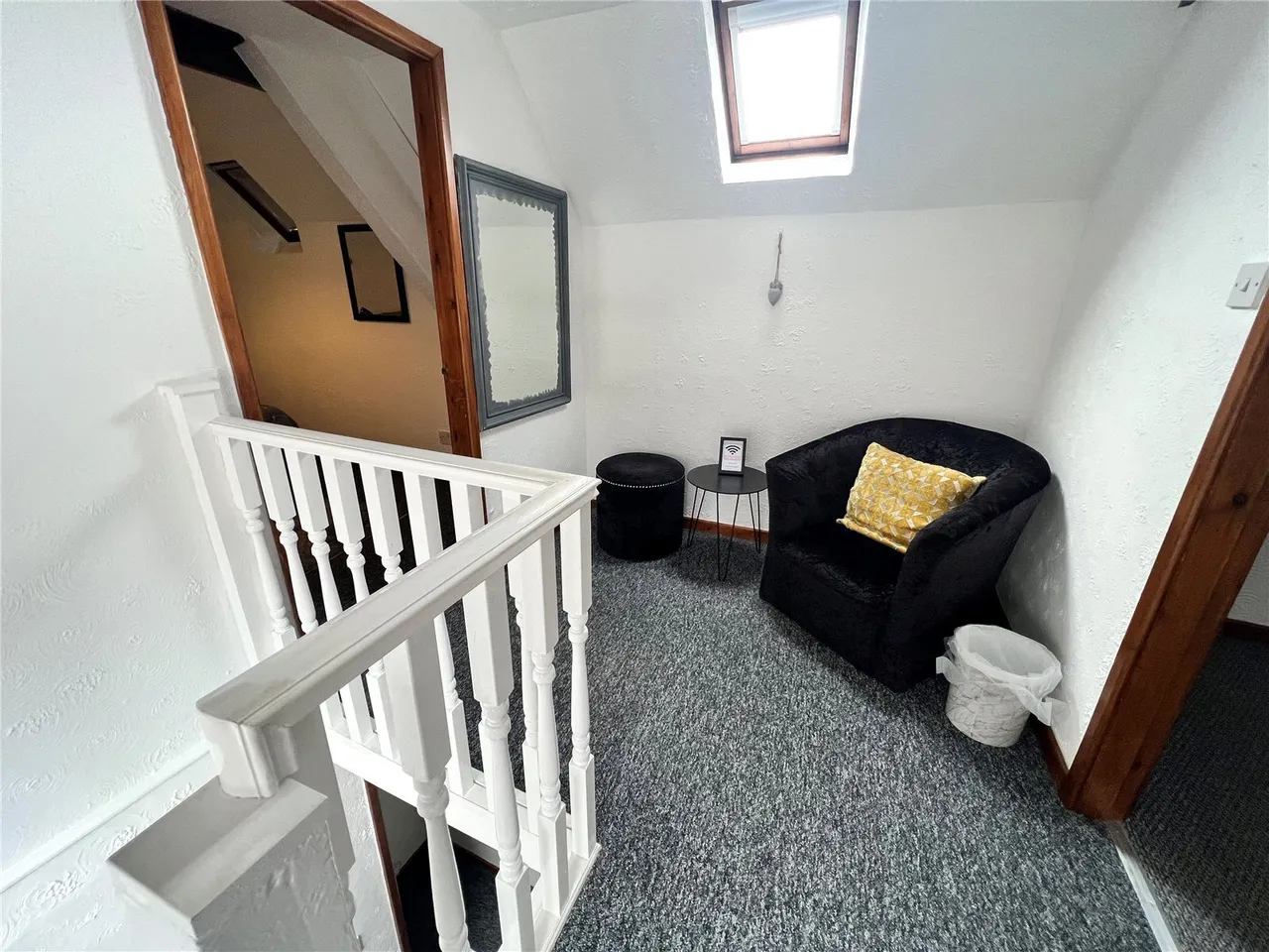 Penlan Street, Pwllheli, LL53, photo 10