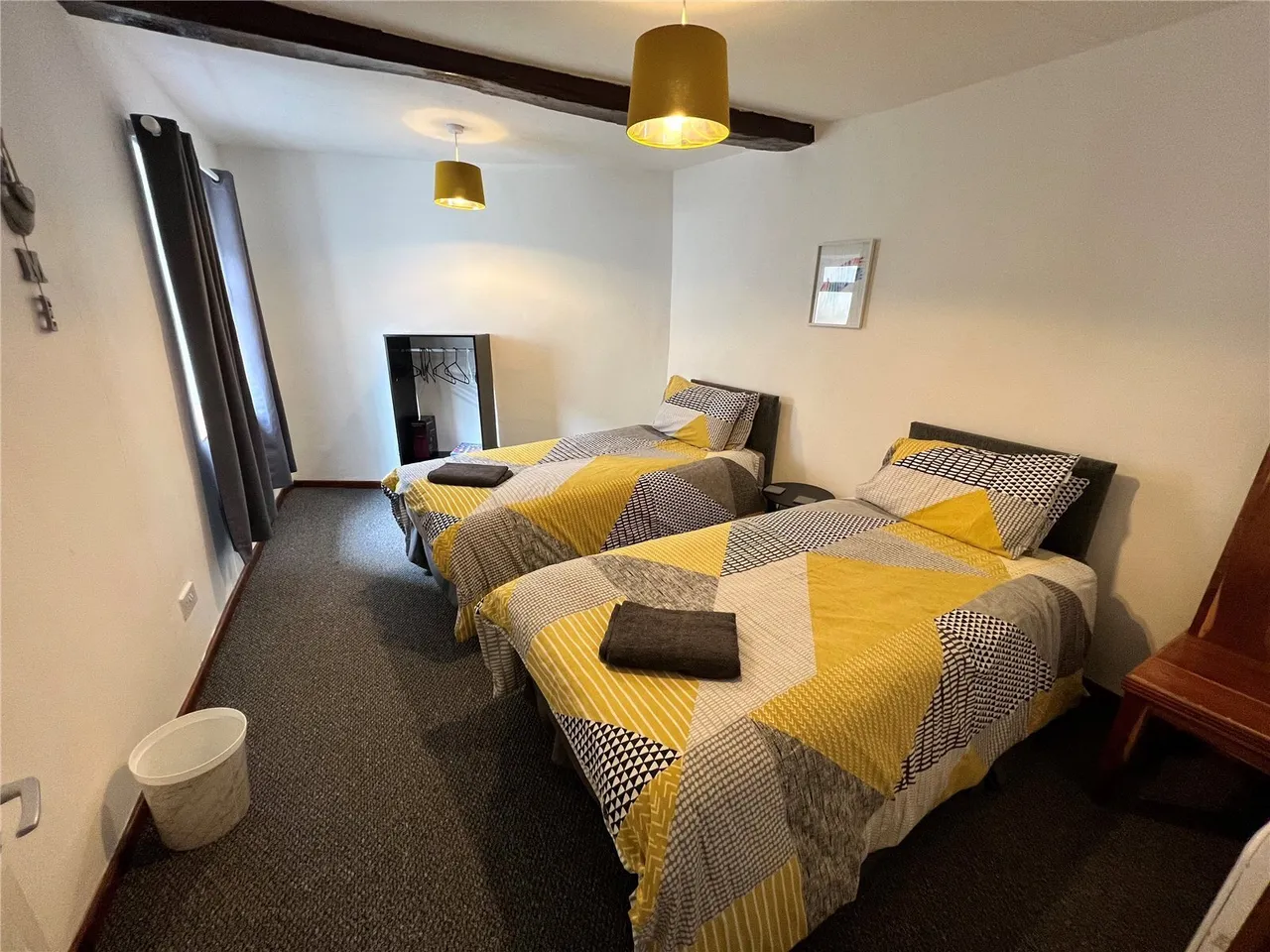 Penlan Street, Pwllheli, LL53, photo 8