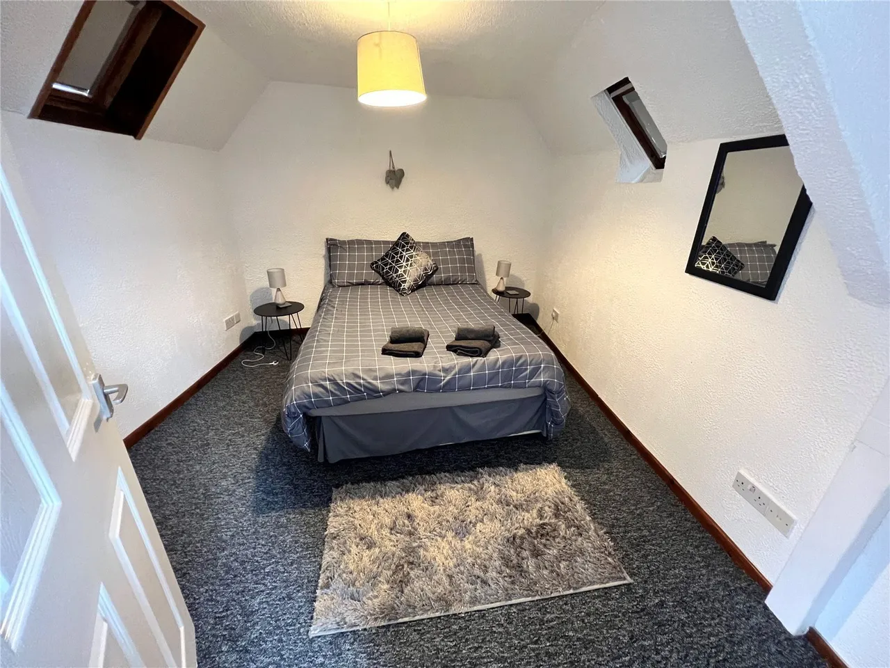 Penlan Street, Pwllheli, LL53, photo 7