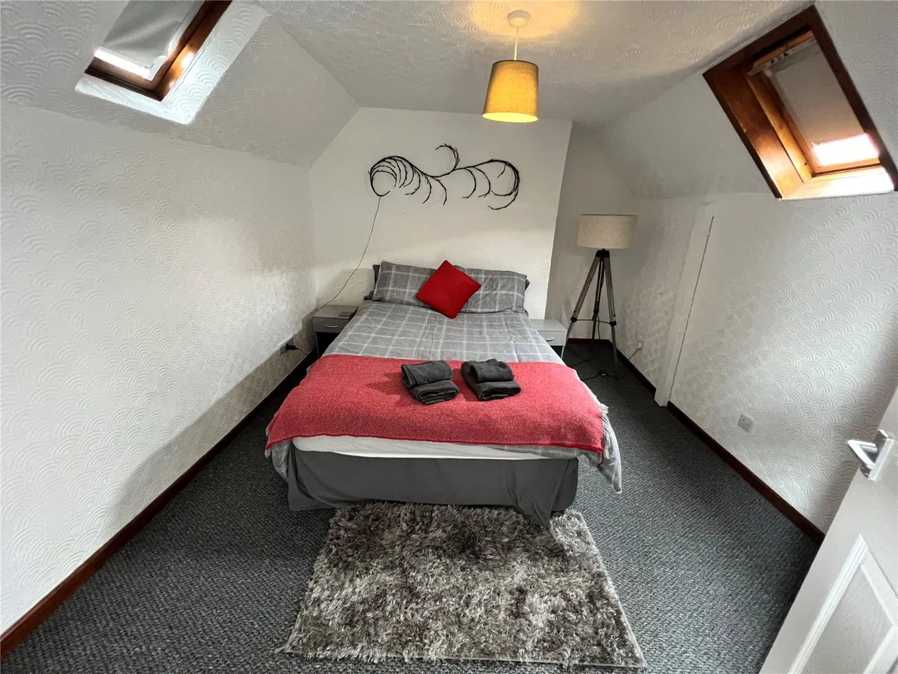 Penlan Street, Pwllheli, LL53, photo 6