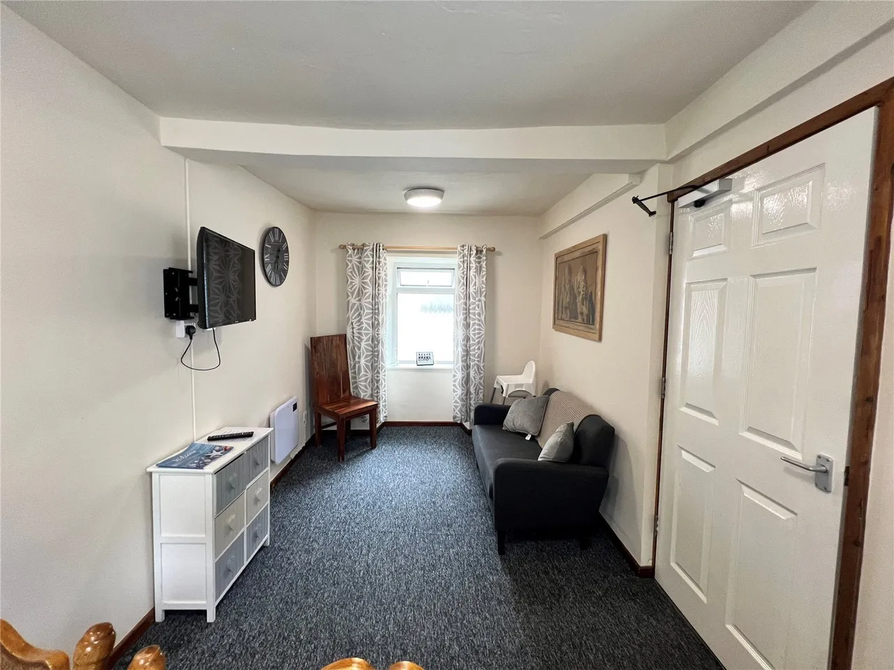 Penlan Street, Pwllheli, LL53, photo 4