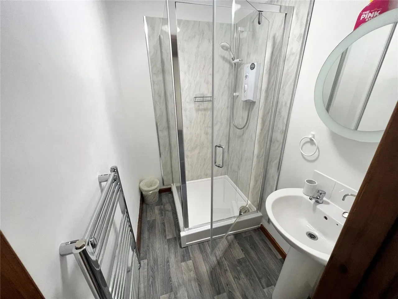 Penlan Street, Pwllheli, LL53, photo 9