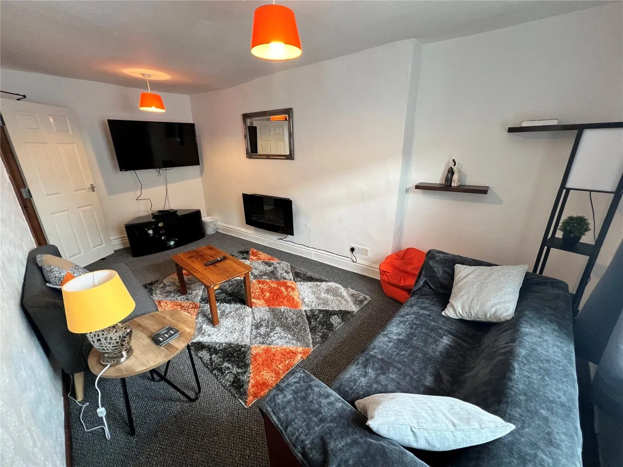 Penlan Street, Pwllheli, LL53, photo 5