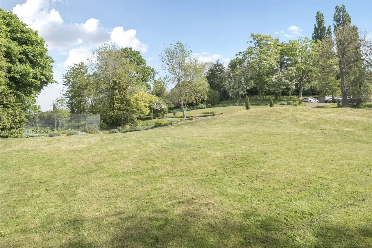 Westerham Road, Keston, BR2, photo 27