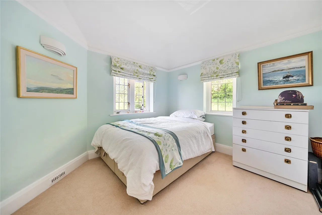 Westerham Road, Keston, BR2, photo 9