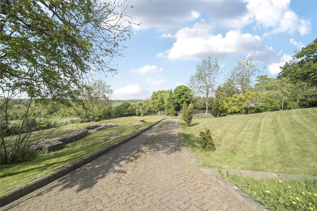 Westerham Road, Keston, BR2, photo 30
