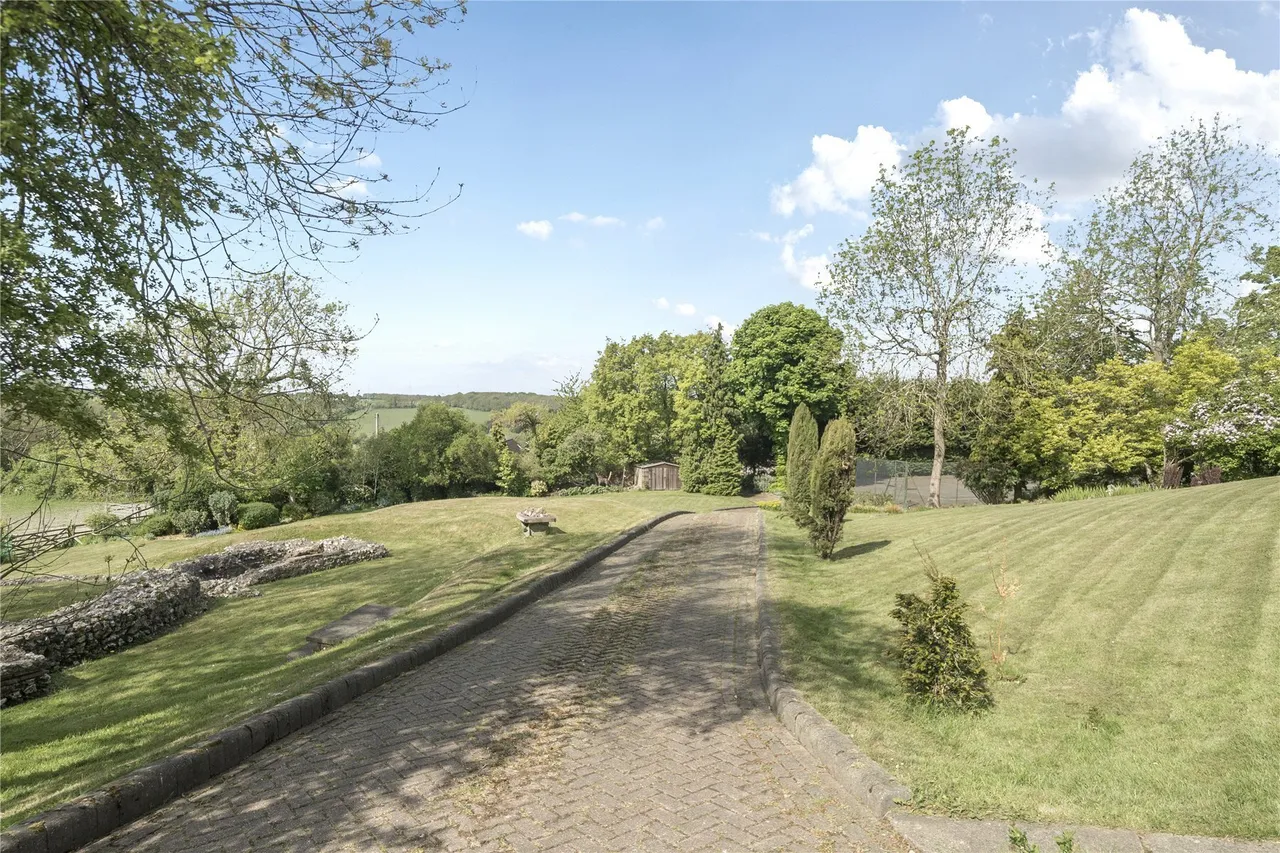 Westerham Road, Keston, BR2, photo 28